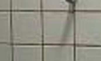 Imagem 6: APARTAMENTO RESIDENCIAL em RIO DE JANEIRO - RJ, FLAMENGO