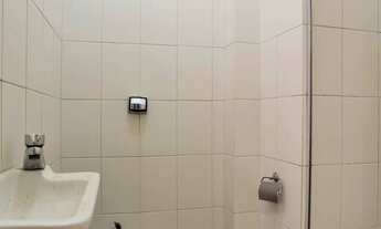 Imagem 3: APARTAMENTO RESIDENCIAL em RIO DE JANEIRO - RJ, FLAMENGO