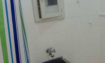 Imagem 3: APARTAMENTO RESIDENCIAL em RIO DE JANEIRO - RJ, FLAMENGO