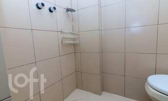 Imagem 2: APARTAMENTO RESIDENCIAL em RIO DE JANEIRO - RJ, IPANEMA