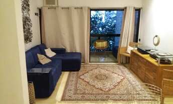 Imagem: APARTAMENTO RESIDENCIAL em RIO DE JANEIRO