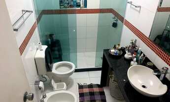 Imagem 2: APARTAMENTO RESIDENCIAL em RIO DE JANEIRO - RJ, COPACABANA