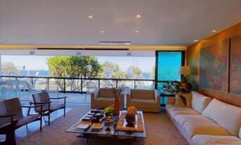 Imagem: APARTAMENTO RESIDENCIAL em RIO DE JANEIRO