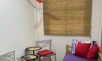 Imagem: APARTAMENTO RESIDENCIAL em RIO DE JANEIRO