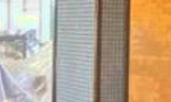 Imagem 7: APARTAMENTO RESIDENCIAL em RIO DE JANEIRO - RJ, BOTAFOGO