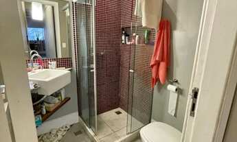 Imagem 5: APARTAMENTO RESIDENCIAL em RIO DE JANEIRO - RJ, COPACABANA