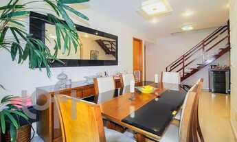 Imagem: APARTAMENTO RESIDENCIAL em RIO DE JANEIRO