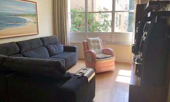 Imagem: APARTAMENTO RESIDENCIAL em RIO DE JANEIRO