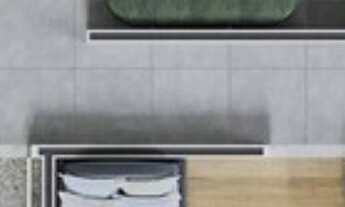 Imagem 6: COBERTURA RESIDENCIAL em Rio de Janeiro - RJ, Recreio dos Bandeirantes