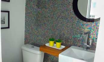 Imagem 5: APARTAMENTO RESIDENCIAL em RIO DE JANEIRO - RJ, IPANEMA