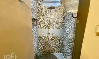 Imagem 6: APARTAMENTO RESIDENCIAL em RIO DE JANEIRO - RJ, COPACABANA