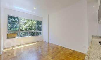 Imagem: APARTAMENTO RESIDENCIAL em RIO DE JANEIRO