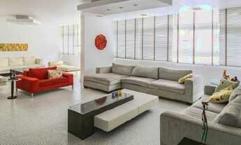 Imagem: APARTAMENTO RESIDENCIAL em RIO DE JANEIRO