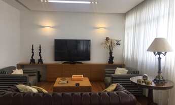 Imagem 2: APARTAMENTO RESIDENCIAL em RIO DE JANEIRO - RJ, IPANEMA