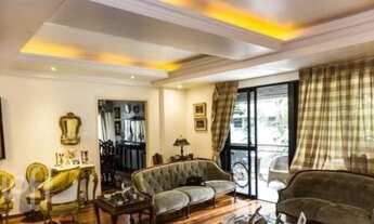 Imagem: APARTAMENTO RESIDENCIAL em RIO DE JANEIRO