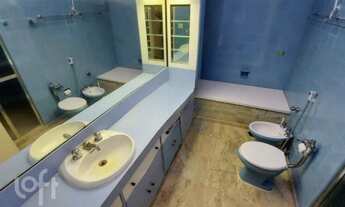 Imagem 2: APARTAMENTO RESIDENCIAL em RIO DE JANEIRO - RJ, COPACABANA