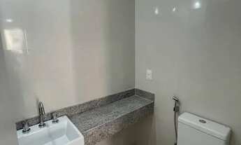 Imagem 3: APARTAMENTO RESIDENCIAL em RIO DE JANEIRO - RJ, BOTAFOGO