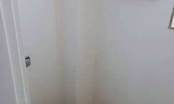 Imagem 7: APARTAMENTO RESIDENCIAL em RIO DE JANEIRO - RJ, LEBLON