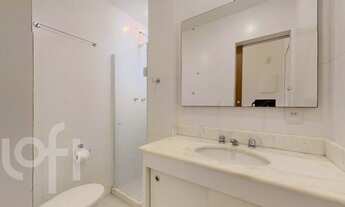 Imagem 2: APARTAMENTO RESIDENCIAL em RIO DE JANEIRO - RJ, LEBLON