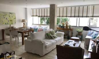 Imagem: APARTAMENTO RESIDENCIAL em RIO DE JANEIRO