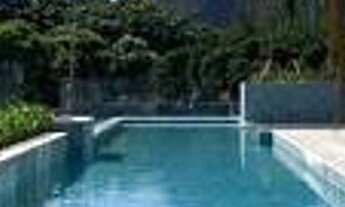 Imagem 6: APARTAMENTO RESIDENCIAL em RIO DE JANEIRO - RJ, BOTAFOGO