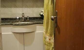 Imagem 3: APARTAMENTO RESIDENCIAL em RIO DE JANEIRO - RJ, IPANEMA