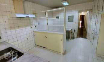 Imagem 5: APARTAMENTO RESIDENCIAL em RIO DE JANEIRO - RJ, COPACABANA