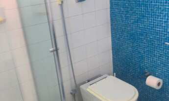 Imagem 4: APARTAMENTO RESIDENCIAL em RIO DE JANEIRO - RJ, IPANEMA