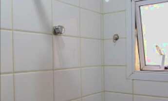 Imagem 3: APARTAMENTO RESIDENCIAL em RIO DE JANEIRO - RJ, LEBLON