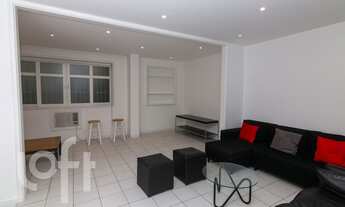 Imagem: APARTAMENTO RESIDENCIAL em RIO DE JANEIRO