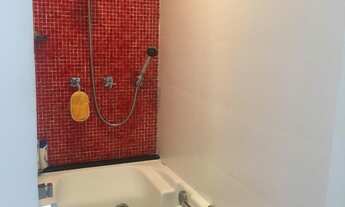 Imagem 6: APARTAMENTO RESIDENCIAL em RIO DE JANEIRO - RJ, IPANEMA