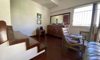 Imagem: APARTAMENTO RESIDENCIAL em RIO DE JANEIRO