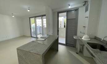 Imagem: APARTAMENTO RESIDENCIAL em RIO DE JANEIRO