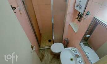 Imagem 3: APARTAMENTO RESIDENCIAL em RIO DE JANEIRO - RJ, COPACABANA