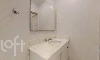 Imagem 6: APARTAMENTO RESIDENCIAL em RIO DE JANEIRO - RJ, LEBLON