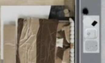 Imagem 7: COBERTURA RESIDENCIAL em Rio de Janeiro - RJ, Recreio dos Bandeirantes