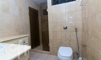 Imagem 5: APARTAMENTO RESIDENCIAL em RIO DE JANEIRO - RJ, IPANEMA