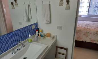 Imagem 5: APARTAMENTO RESIDENCIAL em RIO DE JANEIRO - RJ, LEBLON