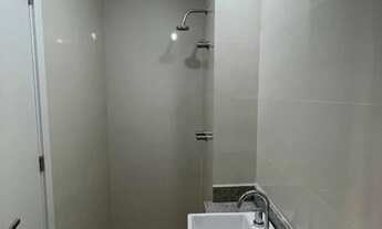 Imagem 2: APARTAMENTO RESIDENCIAL em RIO DE JANEIRO - RJ, BOTAFOGO