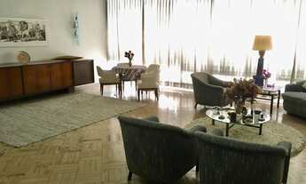 Imagem: APARTAMENTO RESIDENCIAL em RIO DE JANEIRO