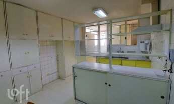 Imagem 6: APARTAMENTO RESIDENCIAL em RIO DE JANEIRO - RJ, COPACABANA