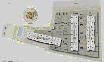 Imagem 2: APARTAMENTO RESIDENCIAL em Rio de Janeiro - RJ, Méier