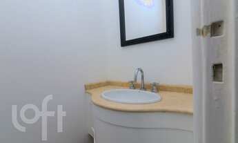 Imagem 3: APARTAMENTO RESIDENCIAL em RIO DE JANEIRO - RJ, IPANEMA