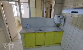 Imagem 4: APARTAMENTO RESIDENCIAL em RIO DE JANEIRO - RJ, COPACABANA