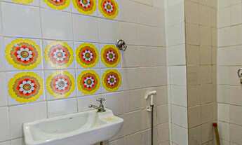 Imagem 7: APARTAMENTO RESIDENCIAL em RIO DE JANEIRO - RJ, LEBLON