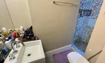 Imagem 2: APARTAMENTO RESIDENCIAL em RIO DE JANEIRO - RJ, COPACABANA