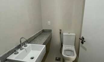 Imagem 4: APARTAMENTO RESIDENCIAL em RIO DE JANEIRO - RJ, BOTAFOGO