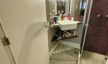 Imagem 4: APARTAMENTO RESIDENCIAL em RIO DE JANEIRO - RJ, COPACABANA