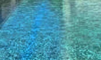 Imagem 5: APARTAMENTO RESIDENCIAL em RIO DE JANEIRO - RJ, BOTAFOGO