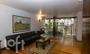 Imagem 7: APARTAMENTO RESIDENCIAL em RIO DE JANEIRO - RJ, IPANEMA